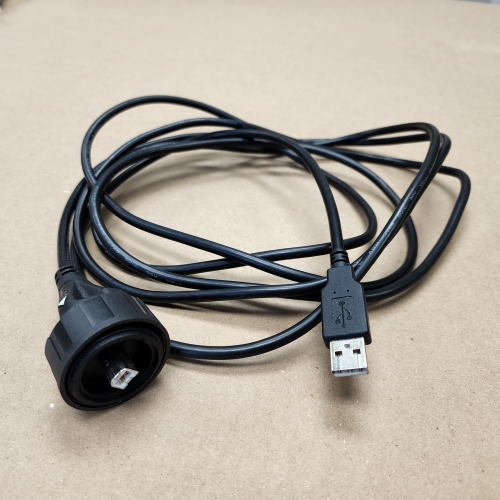 USB Communication Cable