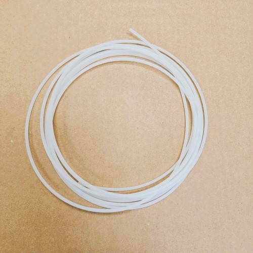 [CT-535-155] Tubing, Reagent Carrier, 1/8 inch / 3.175mm OD 
