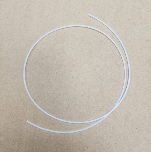 [CT-535-157] Tubing, Reagent Carrier, 1/16 inch / 1.587 mm OD