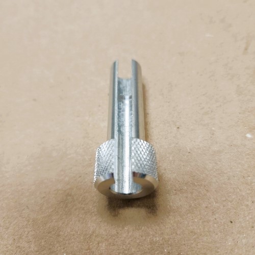[CT-535-121] Flangeless Nut Extender Tool