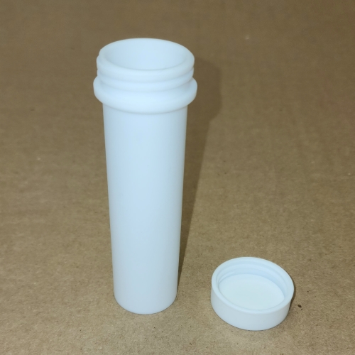 [CT-561-102] Vial, Teflon, 50 mL with cap