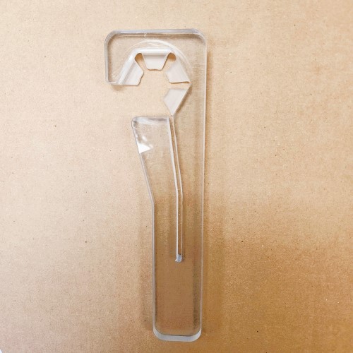 [QL-261-158] eVHP Vessel Wrench