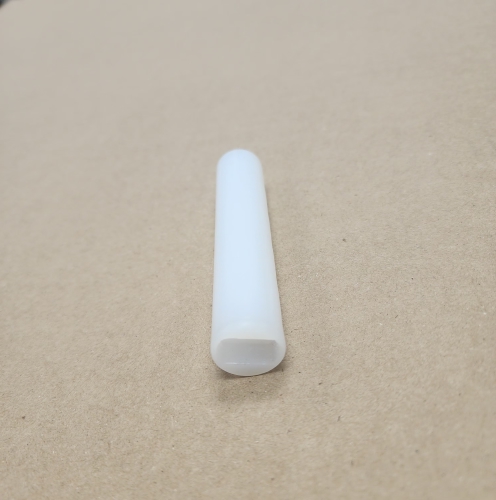 [QL-261-159] PRV Wrench