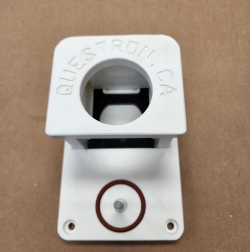 [QL-261-150] eVHP Vessel handling station