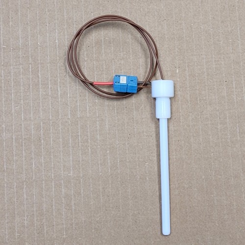 [CT-221-120] External Temperature Probe